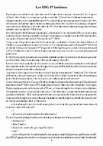404 AUX ECOUTES EN ALGERIE DE GUY GANTHERET_000013